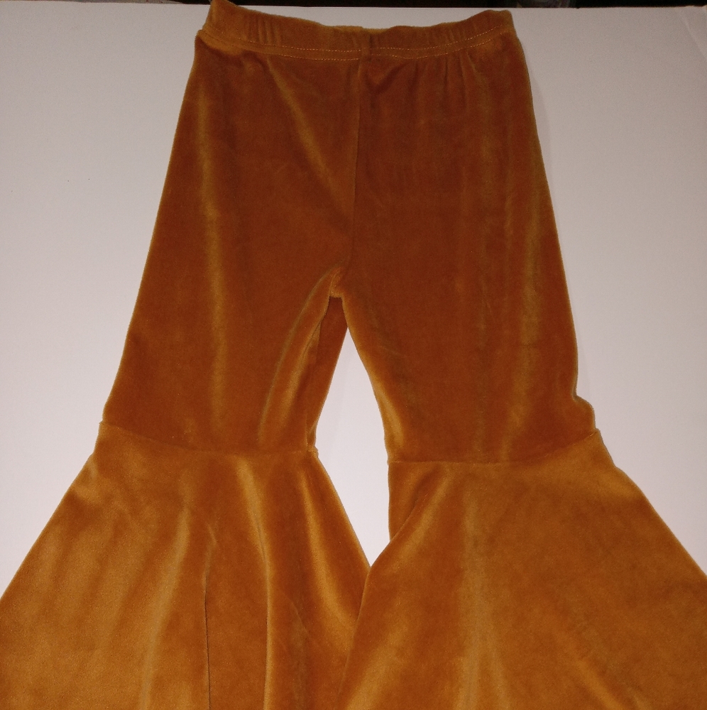 Badbabybows 2-3T Alburm